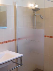 Appartement Fuilla Holiday Rental : Appartement