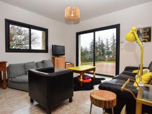 Hebergement Maison de vacances - Saint Medard : photos des chambres