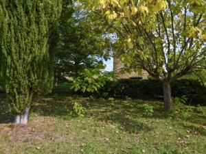 Hebergement Maison De Vacances - Degagnac : photos des chambres