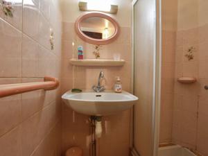 Hebergement Maison De Vacances - Degagnac : photos des chambres