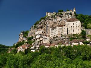 Hebergement Maison De Vacances - Montclera 2 : photos des chambres