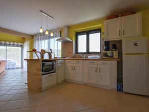 Hebergement Maison De Vacances - Montclera 2 : photos des chambres