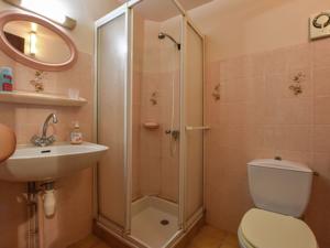 Hebergement Maison De Vacances - Degagnac : photos des chambres
