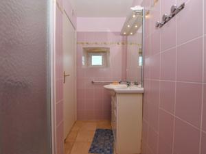 Hebergement Maison De Vacances - Montfaucon 2 : photos des chambres