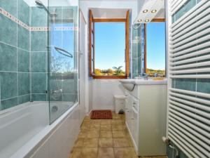 Hebergement Maison De Vacances - Montfaucon 2 : photos des chambres