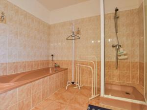 Hebergement Maison De Vacances - Cazals 1 : photos des chambres