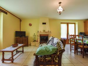 Hebergement Maison De Vacances - Cazals 1 : photos des chambres