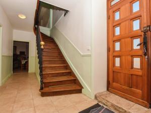 Hebergement Maison De Vacances - Montfaucon 2 : photos des chambres
