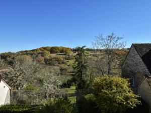 Hebergement Maison De Vacances - Montfaucon 2 : photos des chambres