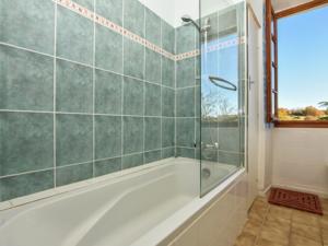 Hebergement Maison De Vacances - Montfaucon 2 : photos des chambres