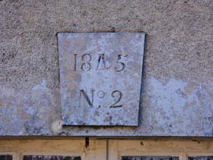Hebergement Maison De Vacances - Montfaucon 2 : photos des chambres