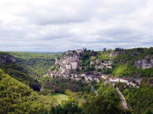 Hebergement Maison De Vacances - Cazals 1 : photos des chambres