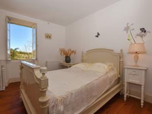 Hebergement Maison De Vacances - Montfaucon 2 : photos des chambres