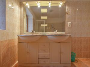 Hebergement Maison De Vacances - Cazals 1 : photos des chambres