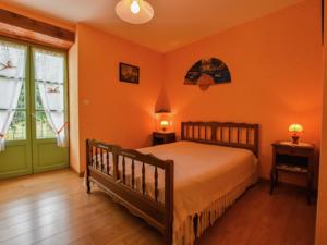 Hebergement Maison De Vacances - Thedirac 1 : photos des chambres