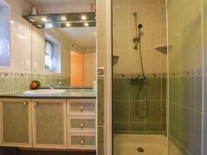 Hebergement Maison De Vacances - Thedirac 1 : photos des chambres