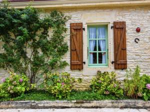 Hebergement Maison De Vacances - Thedirac 1 : photos des chambres