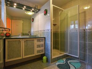 Hebergement Maison De Vacances - Thedirac 1 : photos des chambres