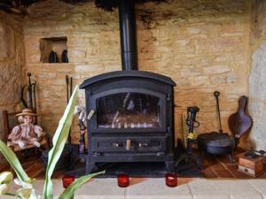 Hebergement Maison De Vacances - Thedirac 1 : photos des chambres