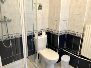 Petit Palace Hotel : photos des chambres