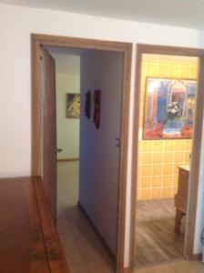 Hebergement Le gite du Margouillat : photos des chambres