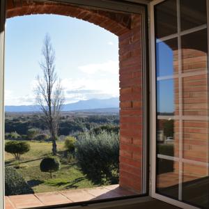 Chambres d'hotes/B&B O Parazard : photos des chambres