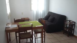 Hebergement Mairie de VIRA : photos des chambres