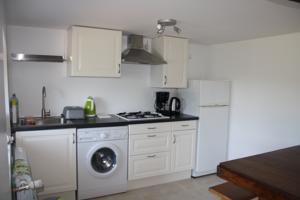 Chambres d'hotes/B&B Le Clos du Jubin : photos des chambres