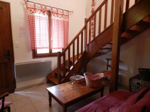 Chambres d'hotes/B&B Chambres d'hotes Les Templiers : photos des chambres