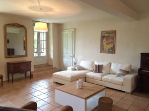 Hebergement Le vieux port VDCA : Maison 6 Chambres