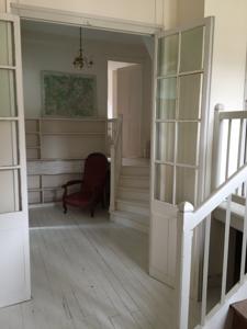 Hebergement Le vieux port VDCA : photos des chambres