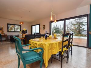 Hebergement Maison de vacances - Saint Medard : photos des chambres