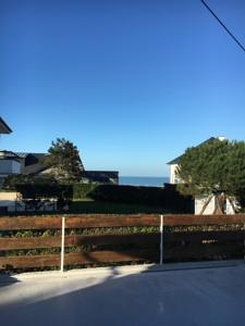 Hebergement Belle villa la galinoche : photos des chambres