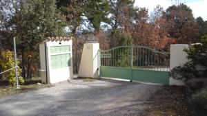 Hebergement domisiladore : photos des chambres