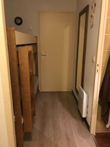 Appartement Le Pedrou : photos des chambres