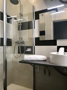 Appartement Le Saint-Charles - Canebiere : Appartement