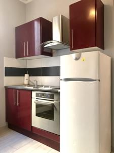 Appartement Le Saint-Charles - Canebiere : photos des chambres