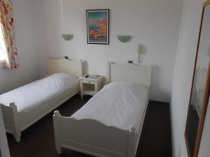 Hotel Mucrina : photos des chambres