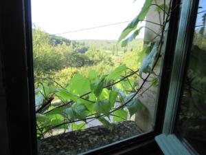 Hebergement Propriete Le Castelet : photos des chambres