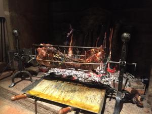 Hebergement Domaine de Guichy : photos des chambres