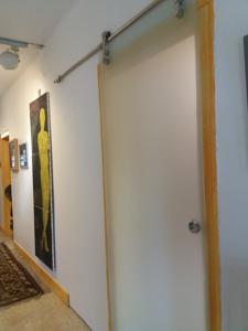 Hebergement Campagn'Arts : photos des chambres