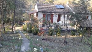 Hebergement domisiladore : photos des chambres