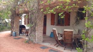 Hebergement domisiladore : photos des chambres