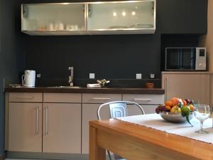 Hebergement Suites Coronell d'En Vila : Suite Supérieure avec Balcon