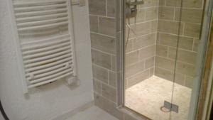 Hebergement domisiladore : photos des chambres