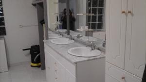 Hebergement domisiladore : photos des chambres
