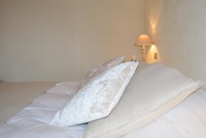 Hebergement Le Clos Margot : photos des chambres