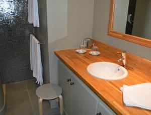 Hebergement Le Clos Margot : photos des chambres