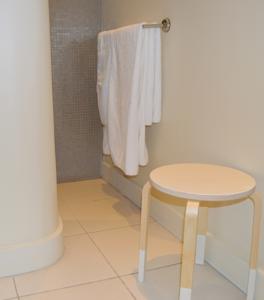 Hebergement Le Clos Margot : photos des chambres