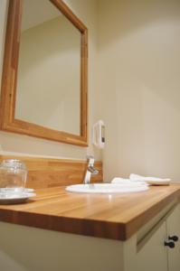 Hebergement Le Clos Margot : photos des chambres